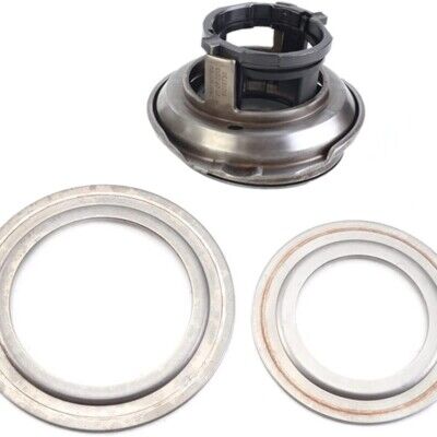 DEBRIYAJ RULMANI 414212A001