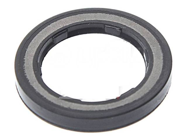 Braket Enjektor 353132B110