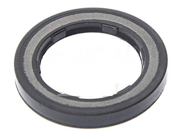 Braket Enjektor 353132B110