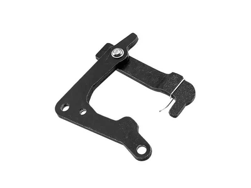 ARKA FREN SILIND.KOL-SAG 583634E000