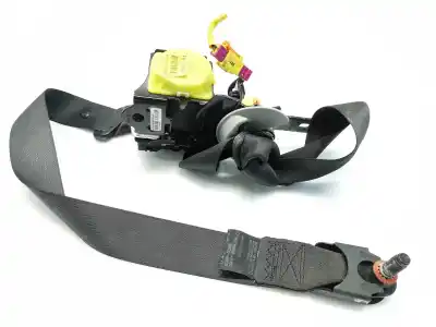 STONİC Emniyet Kemeri Ön Sol 88810H8000WK