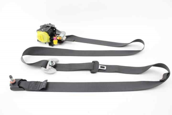 Stonic Emniyet Kemeri Ön Sol 88810H8000WK