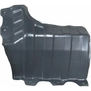 Motor Alt Panel Koruyucu Sag 29120A2200