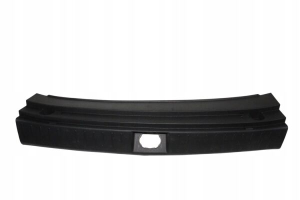 ARKA YAN DOSEME 85770R2100WK