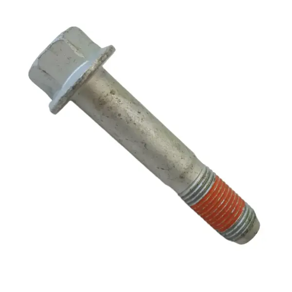 Cıvata 626172S000