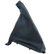 EL FREN KOL KORUGU 846123E000FC