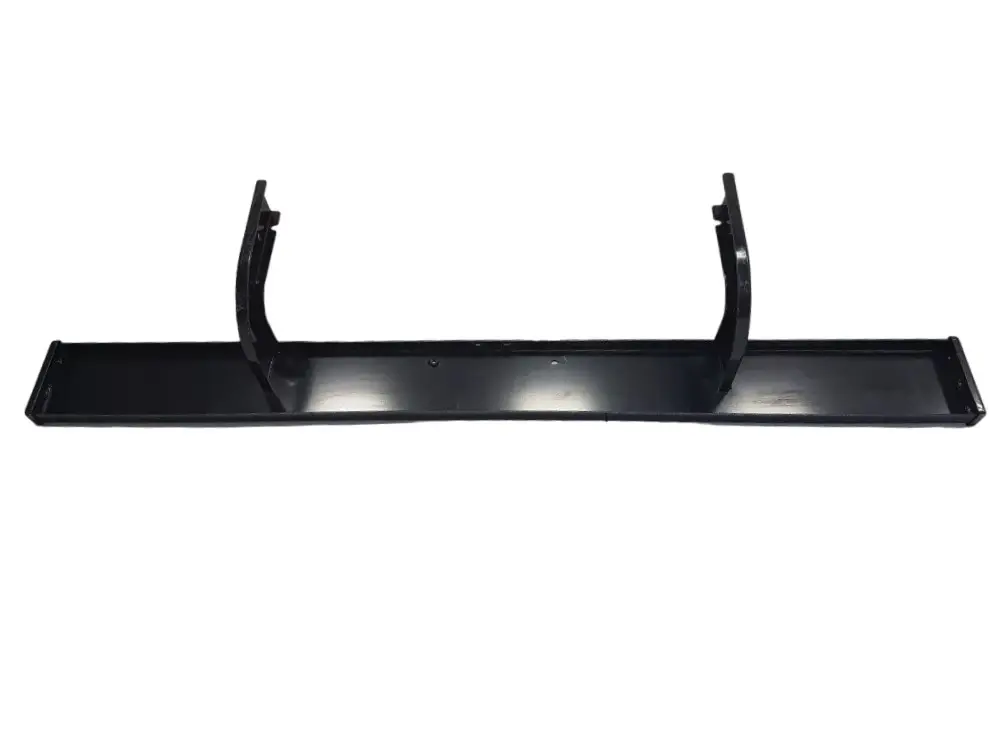 Arka Tampon 627104E100