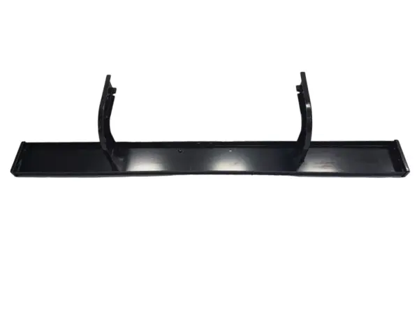 Arka Tampon 627104E100