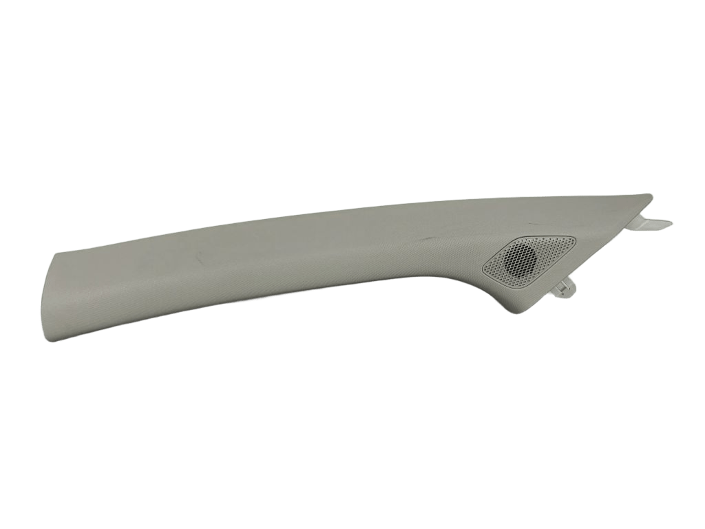 ON DIREK IC DOSEMESI-SOL 85810R2000ED