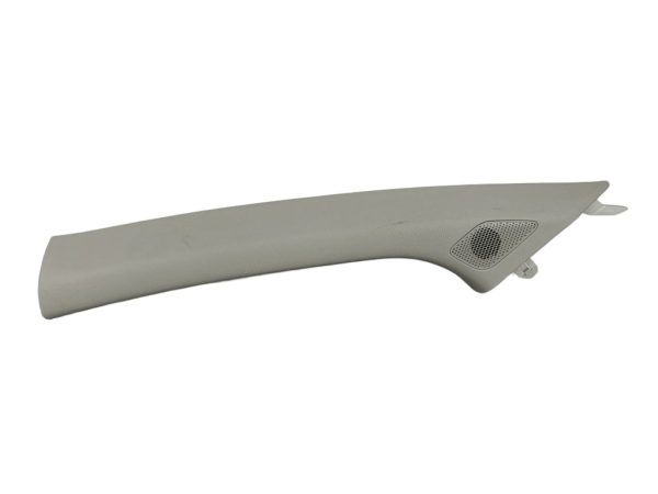 ON DIREK IC DOSEMESI-SOL 85810R2000ED