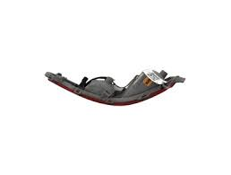 Sis Lamba Arka Sağ 92406D9210