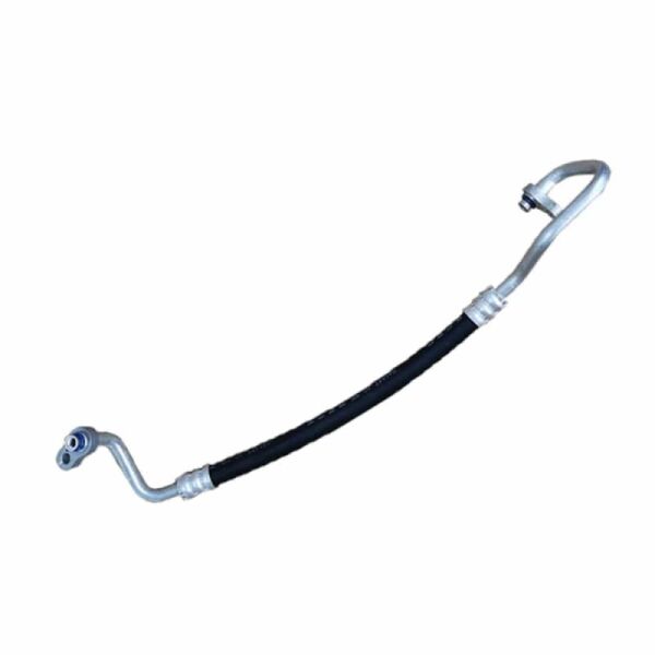 BOSALTIM HORTUMU-KMP 977621M000