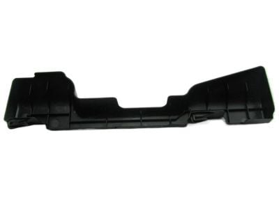 RADYATOR MONTAJ BAKALITI SAG 29134P4000