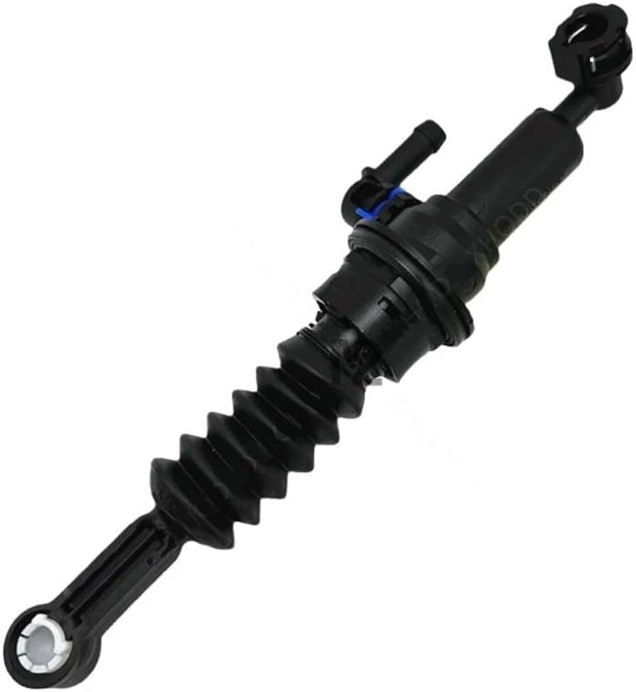 Debrıyaj Ust Merkez 41600G4200