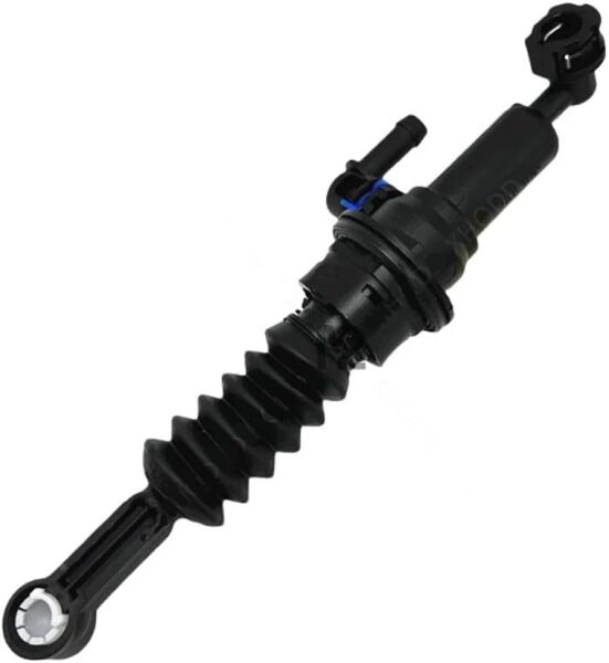 Debrıyaj Ust Merkez 41600G4200