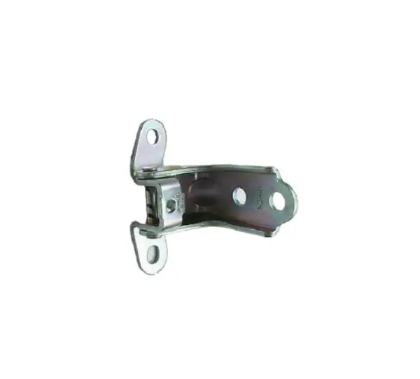 On Kapı Mentesesı Sol 793102H000