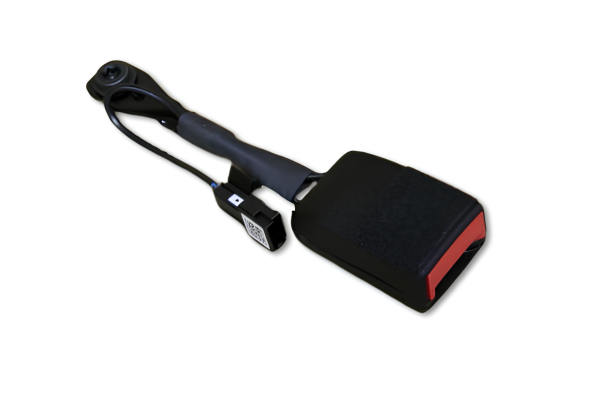 Stonic Emniyet Kemer Karşılığı Ön Sağ 88840H8050WK