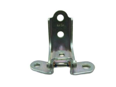 On Kapı Mentesesı Sol 793102H000