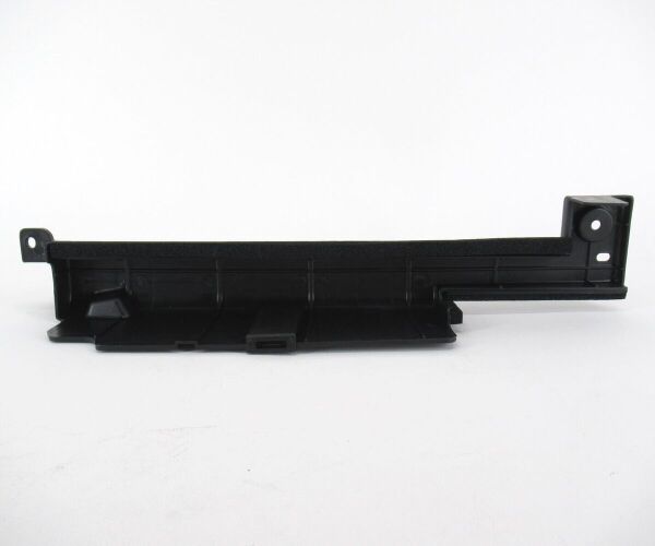 Radyator Montaj Bakalıtı Sag 29134P4000