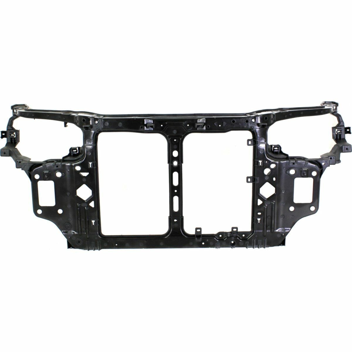 On Panel Ic Sacı 641011M000
