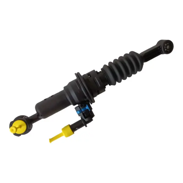 Debrıyaj Ust Merkez 41600G4200
