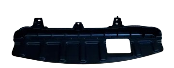 RADYATOR MONTAJ SACI 29135H8500