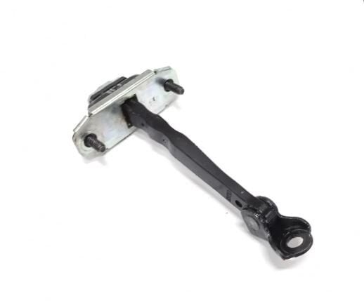 Ceed Kapı Gergisi Arka Sol 77980J7000