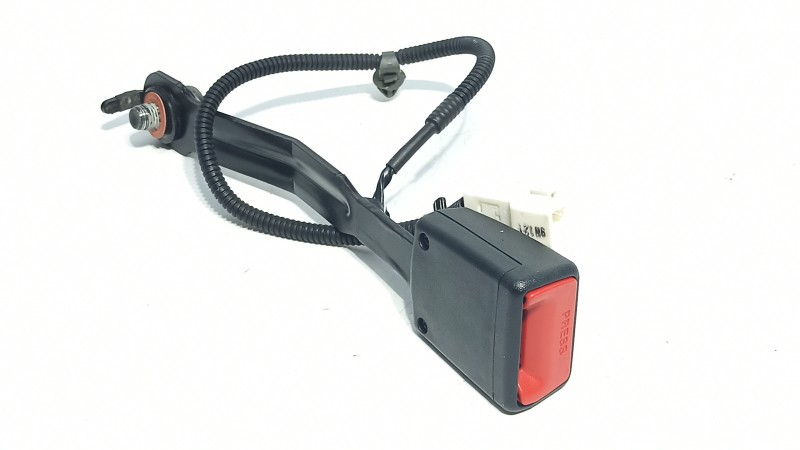 Stonic Emniyet Kemer Karşılığı Ön Sol 88830H8000WK