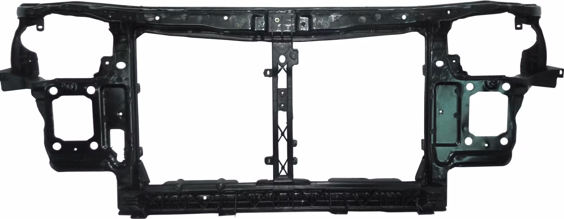 On Panel Ic Sacı 641012F000