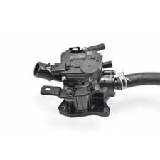 ISI YONETIM MODULU 2560007600