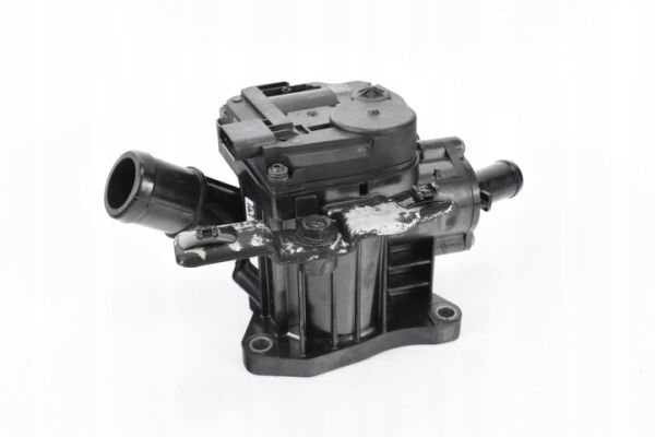 ISI YONETIM MODULU 2560007600