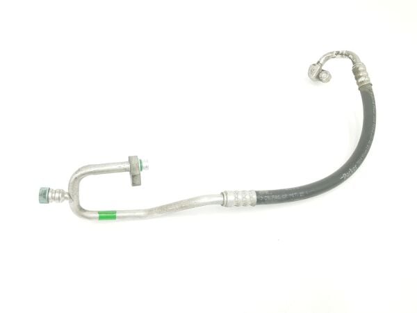 Klıma Hortumu 977622R200