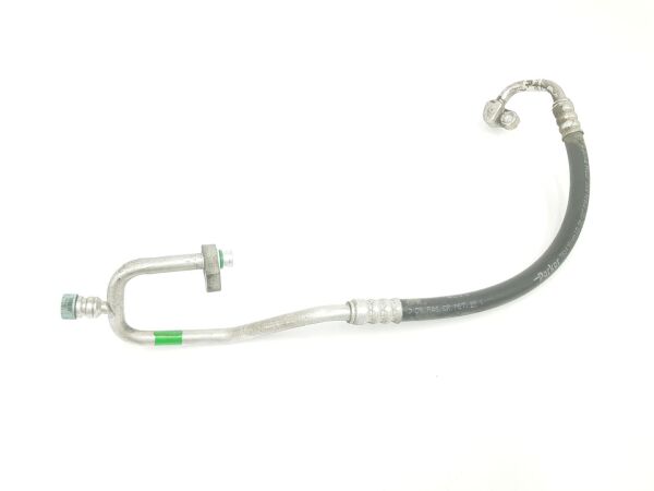 Klıma Hortumu 977622R200