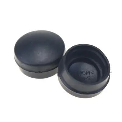 SILECEK KOL KAPAGI 983803N050