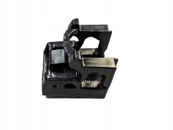 Kopca Far 64172A4000