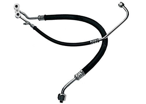 Klıma Hortumu 977624E330