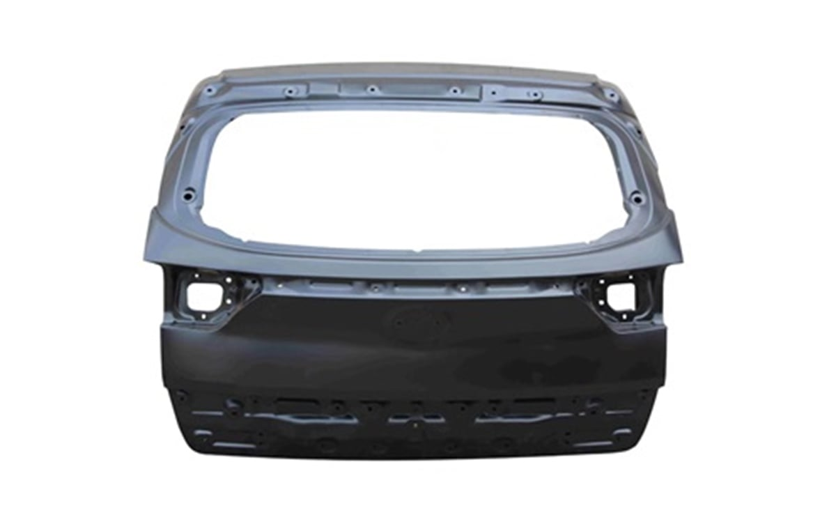 Bagaj Kaputu 73700F1000