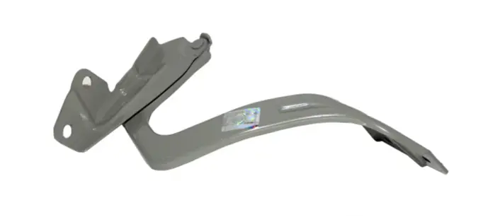 MOTOR KAPUT MENTESE SAG 791204E000