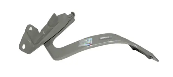 MOTOR KAPUT MENTESE SAG 791204E000