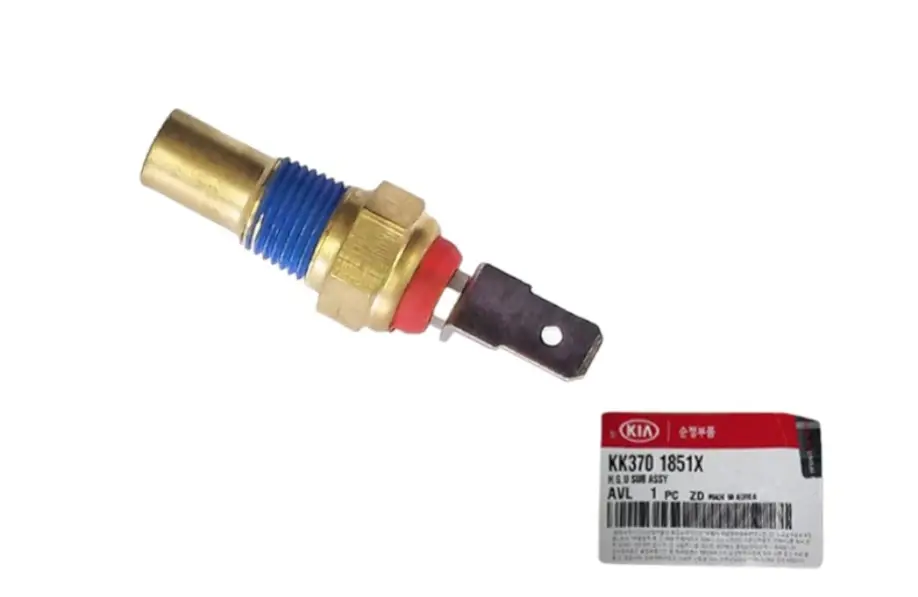 HARARET MUSURU KK3701851X