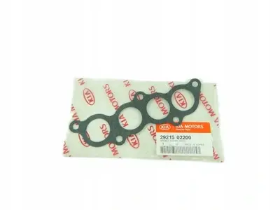 DALGALANMA TANKI CONTASI 2921502200