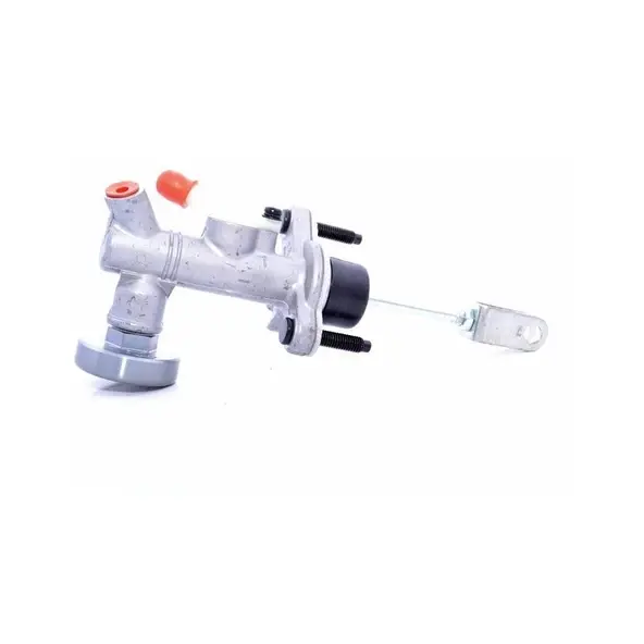 Debrıyaj Merkez Sılındırı 416101G800