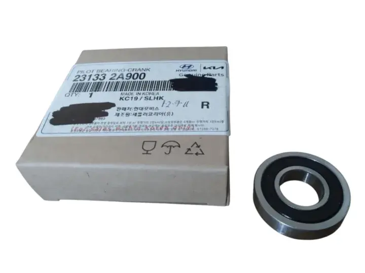 Rulman Volan 231332A900