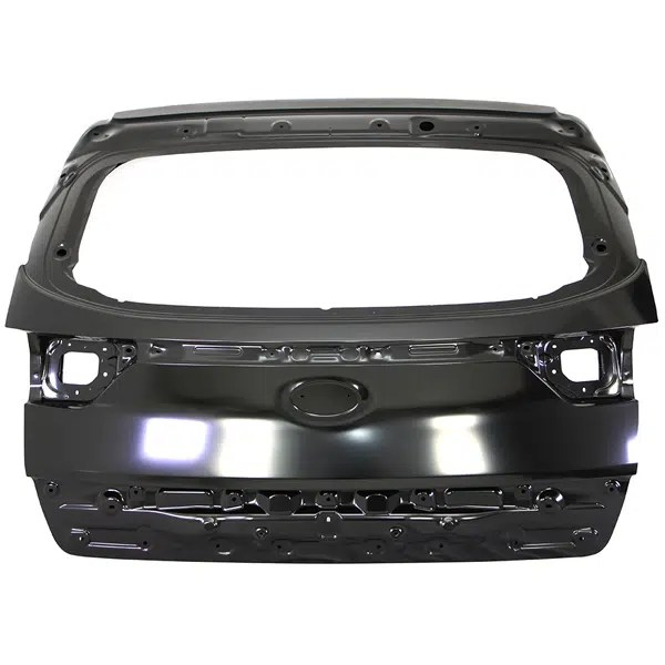 Bagaj Kaputu 73700F1010