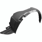 Cerato Ön Çamurluk İç Davl. Sol 86811A7800