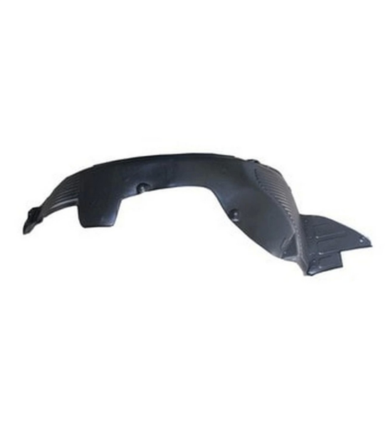 Cerato Ön Çamurluk İç Davl. Sol 86811A7800