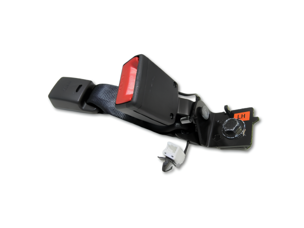 STONİC Emnıyet Kemer Karsılıgı Arka Sol 898J0H8200WK