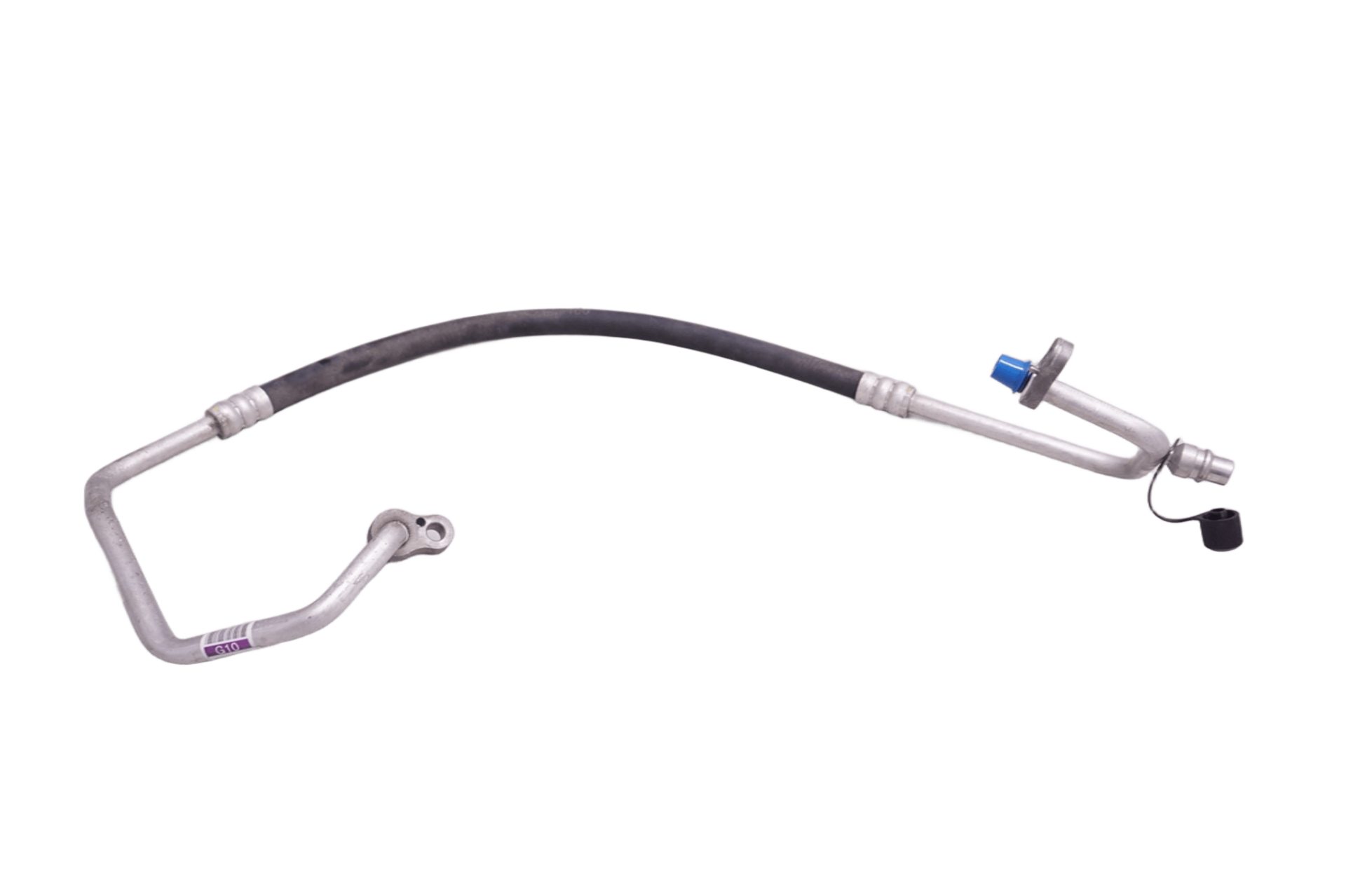 KLIMA HORTUMU 97762H8850