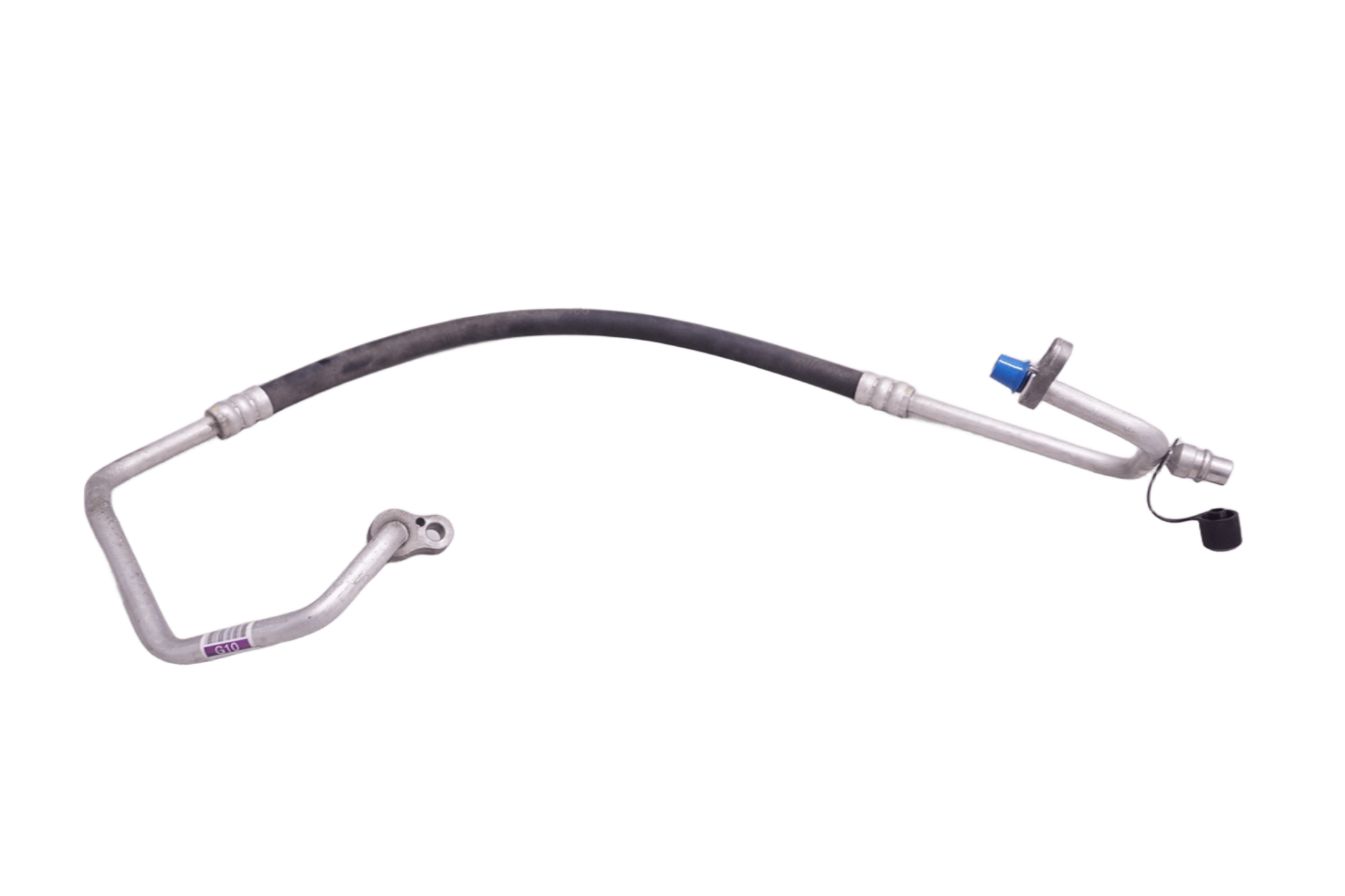 Klıma Hortumu 97762H8850