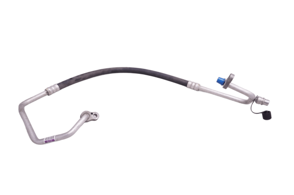 Klıma Hortumu 97762H8850